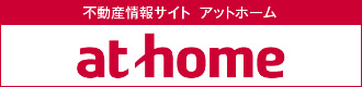 バナー1